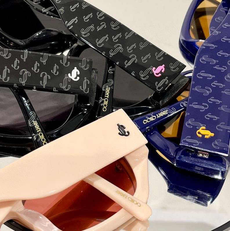 Picture of Jimmy Choo Sunglasses _SKUfw47569952fw